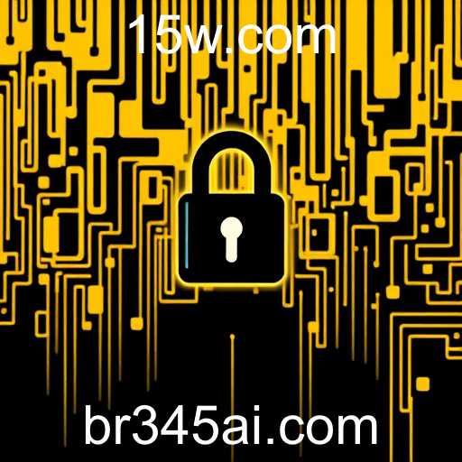 política Privacidade