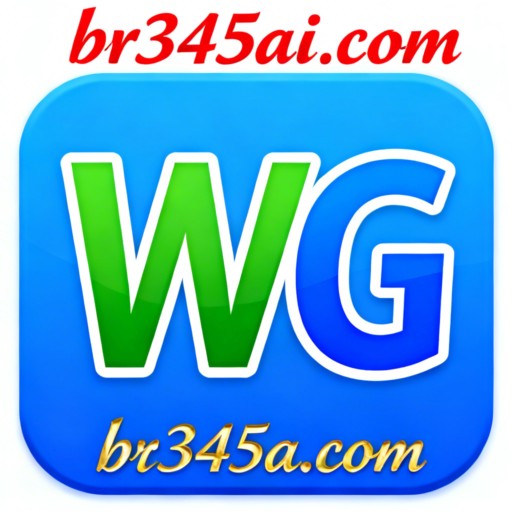br345a.com